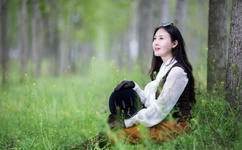 第四色播色中色